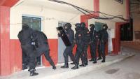 Rabat and Madrid: Why strategic solidarity will prevail over passing controversies