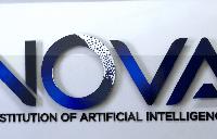 Namibia’s NOVA Trains AI Technicians Around a Blunt Statistic: Nine Million African Graduates a Year With Nowhere to Go