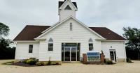 Built by Norwegian immigrants, Plattville Lutheran Church now celebrating 145 years of serving the community