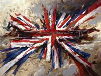 Scotland and Wales – undermining the British state