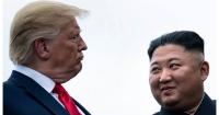 US alarmed as North Korea pays recruits $500 a month in Nigeria, South Africa, India and Iran to help fake workers get into American companies