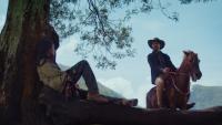 Oscars: Indonesia Selects Kamila Andini’s ‘Four Seasons in Java’ for International Feature Race (EXCLUSIVE)