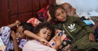 Iraq says Saudi pipeline attacks originated from its territory, and other Mideast news