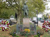 Newport’s Italian heritage celebration runs Sept. 25 through Oct. 16