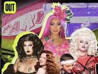 New app OUT Local is a centralized platform for Atlanta’s LGBTQ+ nightlife
