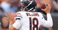 Daily Norseman Roundtable: Know Your Enemy — The Chicago Bears