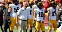 How to Watch the Iowa Hawkeyes vs Iowa State Cyclones