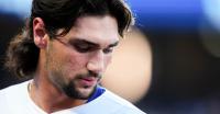 Kansas City Royals news: Is Jac close to being back?