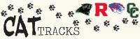 Cat Tracks: Eight games, eight wins in North Central Louisiana