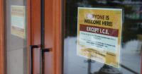 Immigration-Minnesota Churches