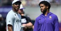 Minnesota Vikings in the Power Rankings — Entering the 2026 Season