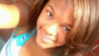 Police give murder probe update after black woman hanged from tree in Mississippi