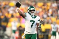 New York Jets TV schedule 2026: How to watch, stream every game this season