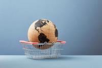 Consumers Are Still Consuming, The Market Hasn't Noticed