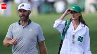 Dustin Johnson vs. Paulina Gretzky net worth comparison in 2026: Career earnings, LIV Golf contract, endorsements, investments, luxury lifestyle and more