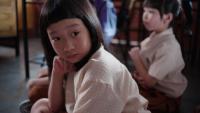 Inside ‘Ah Girl,’ the Singapore Drama Built From a Director’s Own Childhood: ‘We Can’t Fly Without First Learning How to Walk’