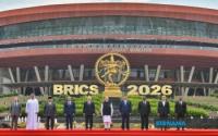 Business : BRICS Calls For Immediate WTO Reform, Restoration Of Dispute Settlement Mechanism