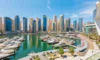 Time to book that Dubai trip? What it's really like to holiday in the Gulf playground six months on from the Middle East conflict
