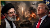 Iran sets 7 conditions for US talks to end war, warns Trump of ‘decisive war’ if demands rejected, what are Tehran’s demands?