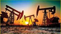 Saudi Arabia Suspends Key Oil Pipeline After Drone Attacks From Iraq Amid Regional Tensions