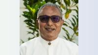 Gili Lankanfushi promotes Ahmed Majid to Director of Engineering