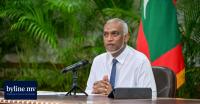 President forms a new state-owned company