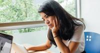Parents in Singapore get more leave. As a DINK, I'm okay with that