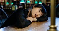 ‘Taipei Story’: Rebecca F Kuang grapples with anxieties of being estranged by and within language