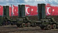 Turkey to give S-400 to this country