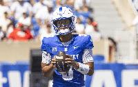 Alabama vs Kentucky Prediction, Picks & Odds Today: College Football Week 2