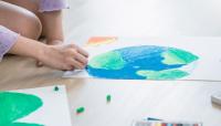 Delaware students invited to enter environment-themed poster contest