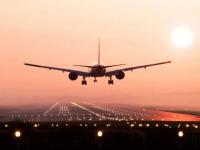 Middle East tensions: Travel plans face fresh risks as Iran conflict persists