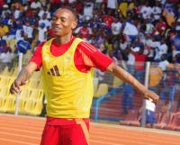 Ex-Chiefs star praises Eswatini league strength