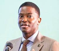 PM Dickon Mitchell slams Nelson Louison company for long delays…