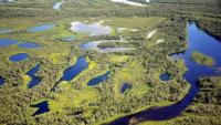 Hidden climate feedbacks could amplify global warming by 30 percent