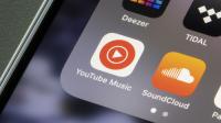 5 YouTube Music Features You Should Try At Least Once