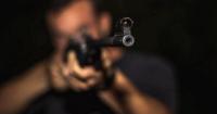 Anti-gun media outlet just sued DOJ