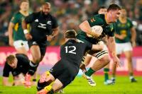 Rugby continues to seek its US beachhead