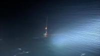 Seven-hour rescue operation launched after yacht travelling from Oban gets into trouble