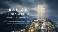 IKEA releases new Skyrim mod that adds gloriously mundane Kallax shelving unit as your newest companion — free collab provides a drab flatpack answer to your loot woes