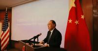 China’s Communist Party Buying Access to US High Schools