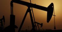 Saudi Arabia shuts down oil pipeline