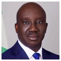 Okpebholo’s Performance Ignites 2.5 Million-Vote Drive for Tinubu in Edo
