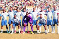 NPFL matchday 3: Doma United push to retain top spot as Lagos derby looms