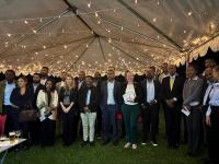 FCDO-backed Initiative targets de-risking early-stage investments in Ethiopia 