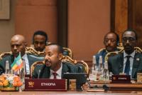 BRICS Summit Endorses Ethiopia’s WTO Bid, Backs Key Global Roles for Addis Ababa