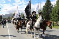 PHOTOS: North Thompson Fall Fair & Rodeo celebrates region’s agricultural roots in Barriere