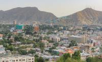 Kabul renters face fivefold rent increases amid housing squeeze