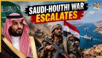 Saudi-Houthi war: Mecca Pact under scanner as Houthis rout Saudi-backed forces, capture Bab-al-Mandeb; what will Crown Prince Salman do?