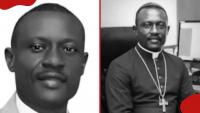 Taiwo Fakunle: Nigerian bishop shot dead in South Africa, Nigeria launches probe into his killing
